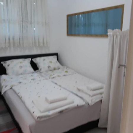 Bihać Apartman Renata 아파트 외부 사진